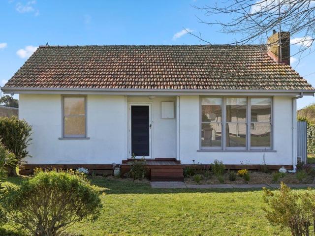 House for sale in Colac, Victoria