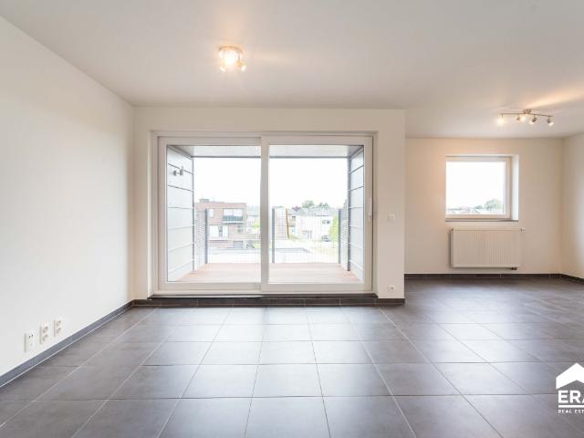 Appartement location à Roeselare, West-Vlaanderen