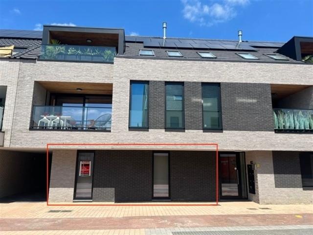 Appartement location à Binderveld, Limburg
