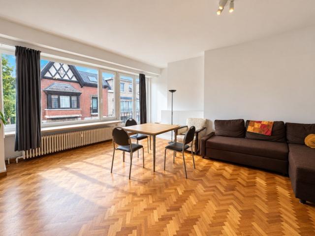 Appartement location à Sint-Amandsberg, Gent