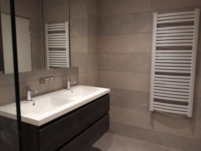 Appartement location à Lokeren, Oost-Vlaanderen