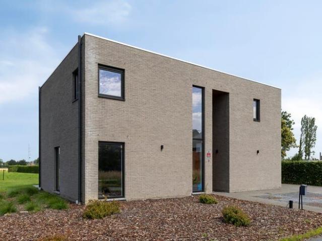 Maison location à Mechelen, Antwerpen