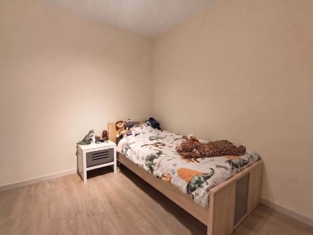 Maison location à Destelbergen, Oost-Vlaanderen
