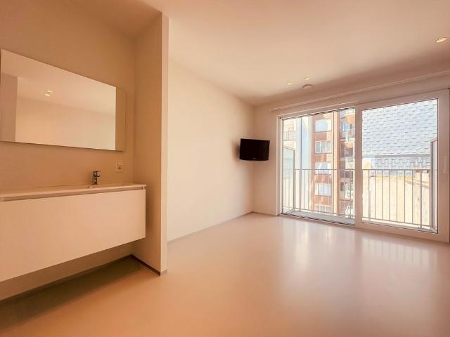 Appartement location à Knokke-heist, West-Vlaanderen