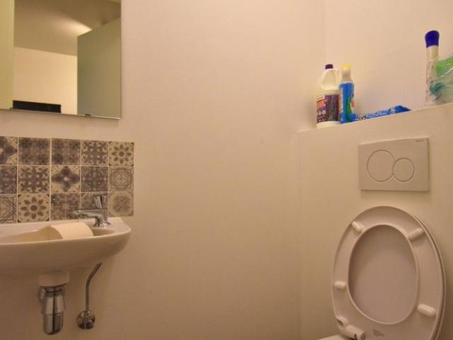 Appartement location à Molem, Bruxelles