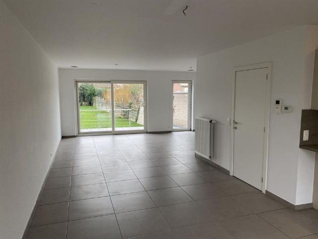 Maison location à Tervueren, Brabant