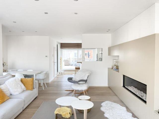 Maison location à Knokke-heist, West-Vlaanderen