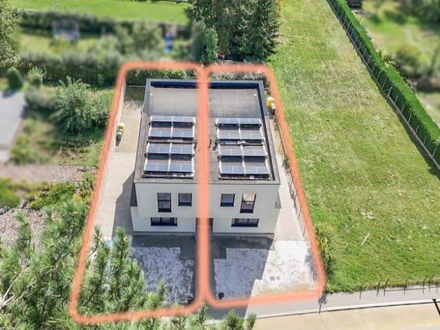 Maison location à Linden, Brabant