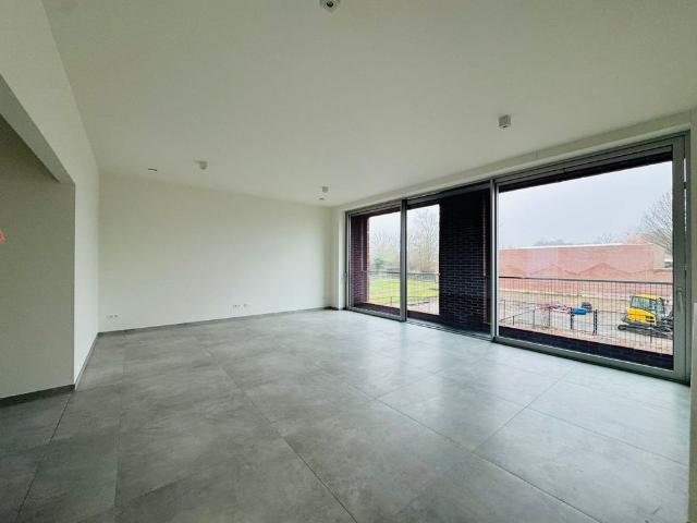 Maison location à Hasselt, Limburg
