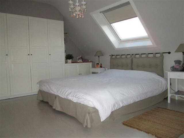 Appartement location à Anzegem, West-Vlaanderen