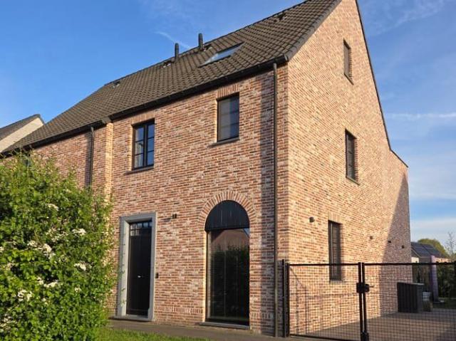 Maison location à Grobbendonk, Antwerpen