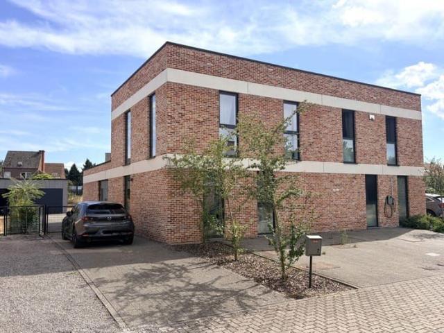 Maison location à Oud-heverlee, Brabant