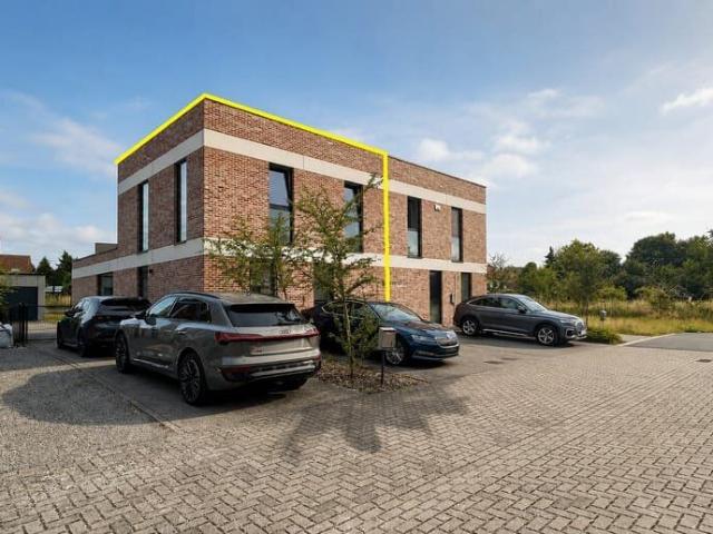 Maison location à Oud-heverlee, Brabant