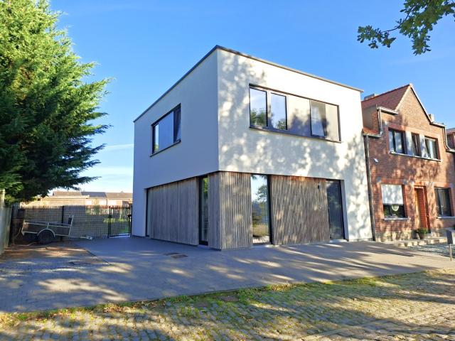 Maison location à Velzeke-Ruddershove, Oost-Vlaanderen