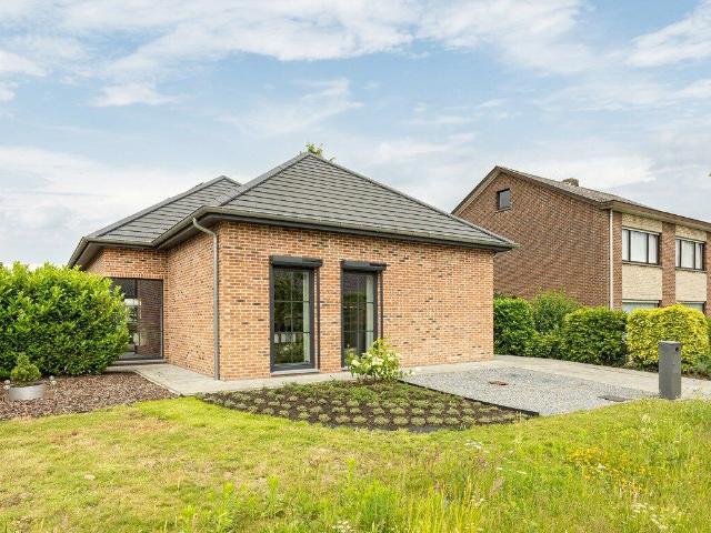 Maison location à Minderhout, Hoogstraten