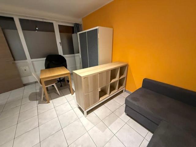 Kot location à Mere, Oost-Vlaanderen