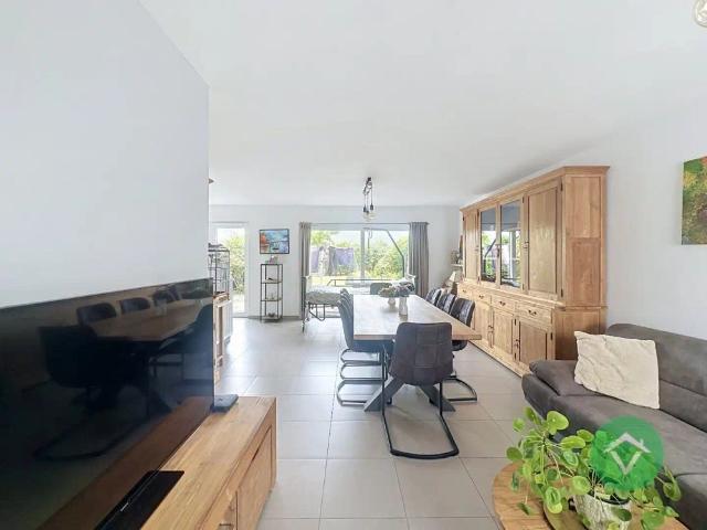 Maison location à Ichtegem, West-Vlaanderen