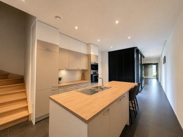 Maison location à Aarsele, Tielt
