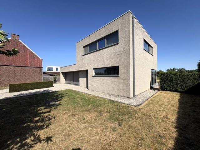 Maison location à Audenarde, Oost-Vlaanderen