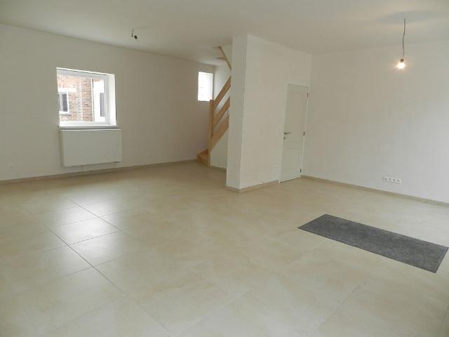 Maison location à Heuvelland, West-Vlaanderen