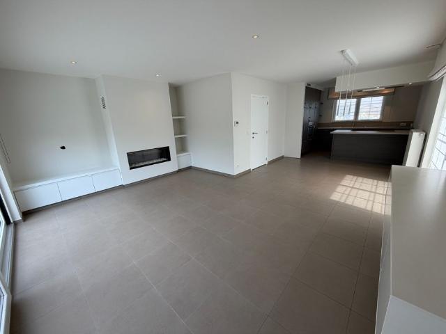 Maison location à Brugge, West-Vlaanderen