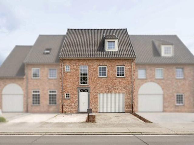 Maison location à Laarne, Oost-Vlaanderen