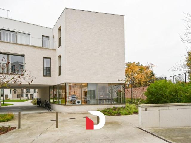 Maison location à Blankenberghe, West-Vlaanderen