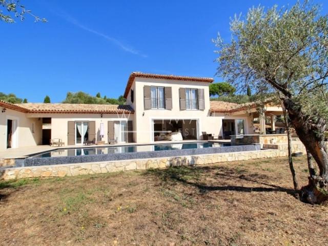 Maison vente à Arrondissement de Draguignan, Callian
