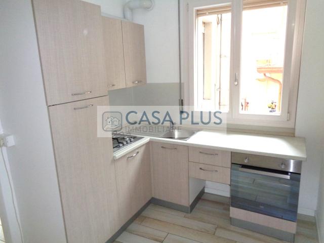 Appartamento in affitto a Pilastroni, Bassano Del Grappa