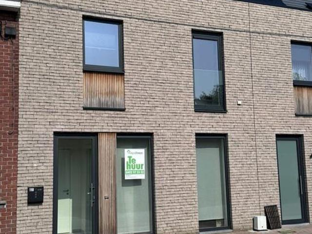 Maison location à Torhout, West-Vlaanderen