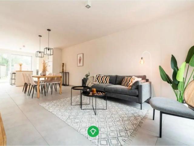 Maison location à Torhout, West-Vlaanderen