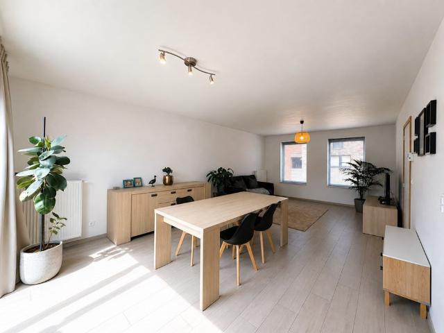 Maison location à Zedelgem, West-Vlaanderen