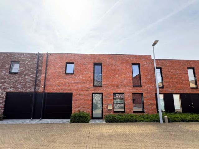 Maison location à Zedelgem, West-Vlaanderen