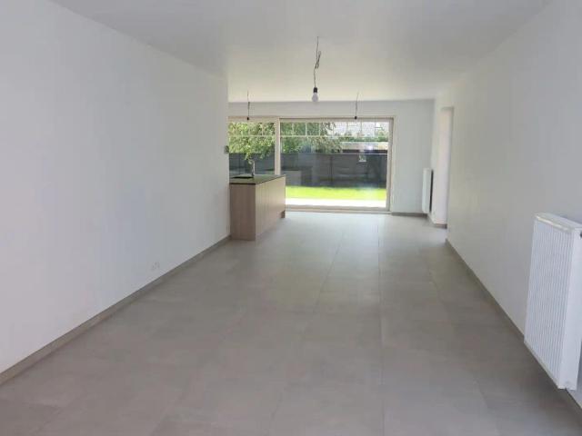 Maison location à Berlare