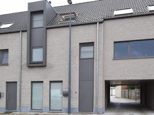 Maison location à Staden, West-Vlaanderen