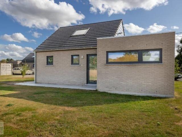 Maison location à Zwalm, Oost-Vlaanderen