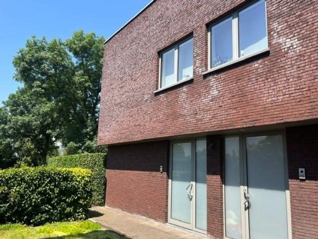 Maison location à Beersel, Brabant
