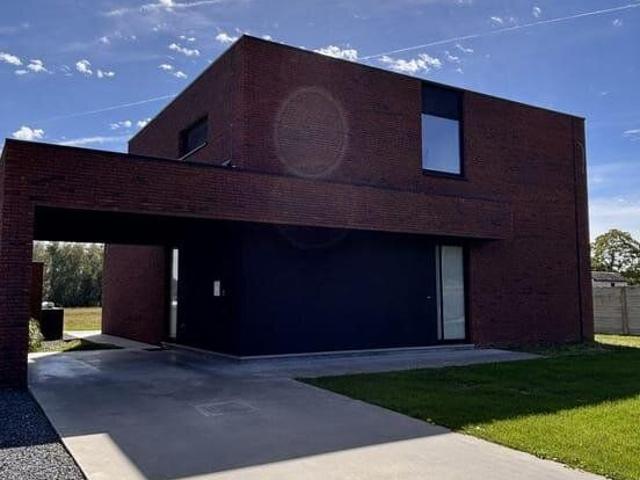 Maison location à Tremelo, Brabant