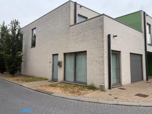 Maison location à Deinze, Oost-Vlaanderen