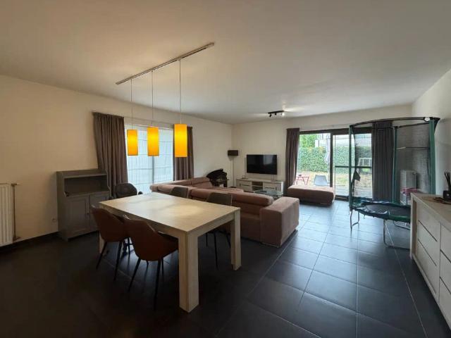 Maison location à Deinze, Oost-Vlaanderen
