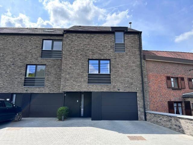 Maison location à 's Gravenvoeren, Limburg