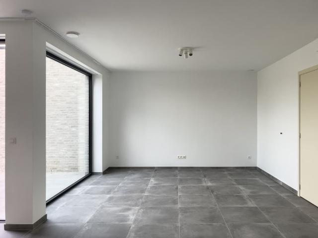Maison location à Bilzen, Limburg