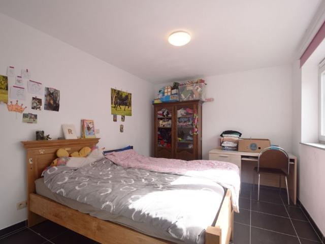 Maison location à Diksmuide, West-Vlaanderen