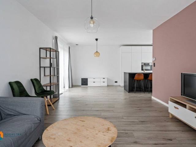 Maison location à Hulshout, Antwerpen