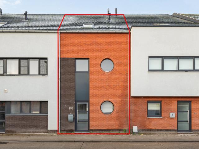 Maison location à Boom, Antwerpen