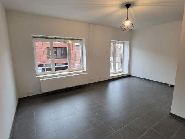 Maison location à Zonnebeke