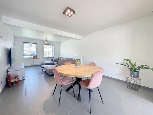 Appartement location à Diksmuide, West-Vlaanderen