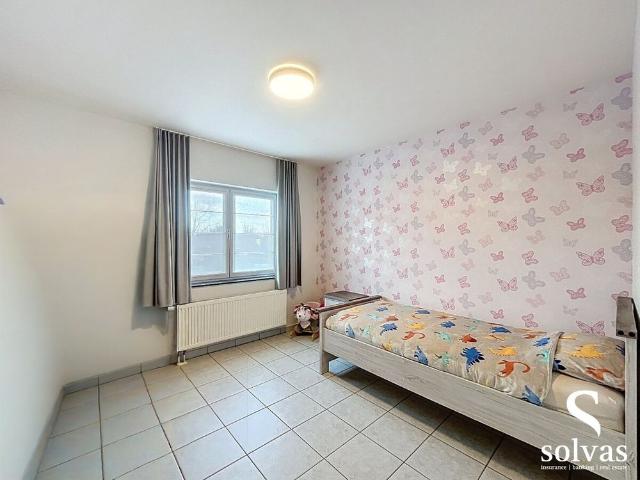 Appartement location à Oostwinkel, Oost-Vlaanderen