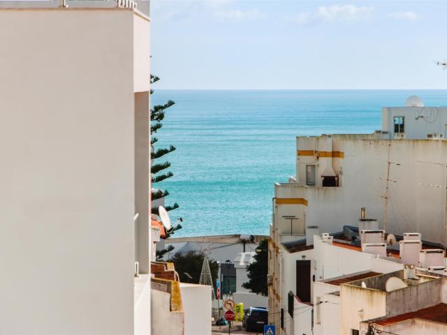 Apartamento venda em Lagos, Faro