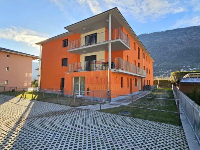 Immobilie kaufen in Serravalle, Tessin
